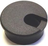 Jandorf 1-3/4 in. Computer Grommet 1 pk