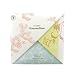 Health & Personal Care : Kimono Rose Bath Salts by Thymes