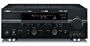 Yamaha RX-V650 Receiver