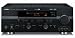 Yamaha RX-V650 - AV receiver - 7.1 channel