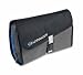 Kitchen & Housewares : Lifeventure Wash Roll Black/Blue Code 9266