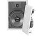 ADS ADSC800iw - 2 Way 8" Inwall Speakers Pair Price