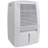 Frigidaire 70-pint Dehumidifier