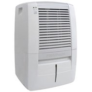 Frigidaire 70-pint Dehumidifier