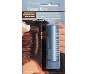 Roux Tween Time Hair Crayon, Medium Brown