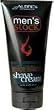 Men's Spice Island Shave Cream - 6 oz - Cream