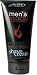 Men's Spice Island Shave Cream - 6 oz - Cream