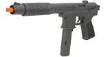 MP289B Grease Gun 310 FPS Spring Shotgun