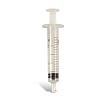 Terumo Terumo Syringe 2ml (Box of 100)