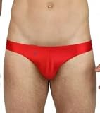 Joe Snyder Bikini JS01