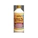 Buried Treasure Products Prenatal Plus Dha Complete