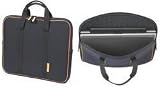 Review Samsill/Microsoft  / 17 Laptop SLeeves
