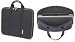 17 Laptop SLeeves