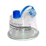 Fisher & Paykel Replacement Water Chamber for HC220/230 Humidifiers, Each