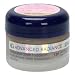 Cover Girl Advanced Radiance Age-Defying Cream Foundation, Classic Biege, Neutral Shade #130 - 2 Each