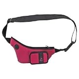 Photo : Fujifilm Jess Lifestyle Case for Fuji Z10fd Digital Camera (Hot Pink)