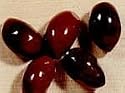Large Calamata Olives