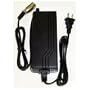 1.5 Amp 36Volt Electric Scooter Charger w/XLR Connector