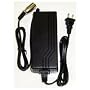 1.5 amp 36 Volt Electric Scooter Charger Accessories