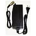 Sporting Goods : 1.5 amp 36 Volt Electric Scooter Charger