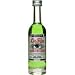 Absinthe La Fee Liqueur 5cl Miniature