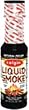 Colgin All Natural Pecan Liquid Smoke - 4oz