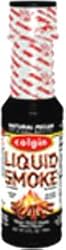 Colgin All Natural Pecan Liquid Smoke - 4oz