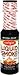 Colgin All Natural Pecan Liquid Smoke - 4oz