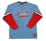 St Louis Cardinals Sandlot Top