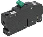 Connecticut Elec/View-Pak 20A 2Pol Zinsco Breaker Ubiz0 Zinsco Replacement Circuit Breakers