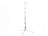 Electronics : Lastolite Stand-cum-bracket for 5' x 6' Collapsible