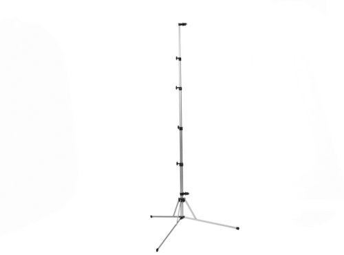 Lastolite Stand-cum-bracket for 5' x 6' Collapsible 