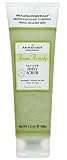 Aromafloria AromaRemedy Salt Glow Body Scrub - 12 oz.