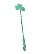 Shamrock Crop Adult