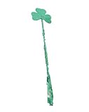 St Patrick Dress