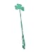 Search : Shamrock Crop Adult