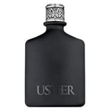 USHER - For Men Eau de Toilette Spray ( 3.4 oz. ) - B001FTD9UI
