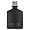 USHER For Men By USHER Eau de Toilette Spray 3.40 oz