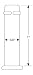 Base_Registry::get('keyword')?>