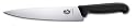 Victorinox - Chefs Knife Broad Blade