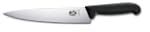 VICTORINOX COLTELLO CUCINA 22 CM - 5....