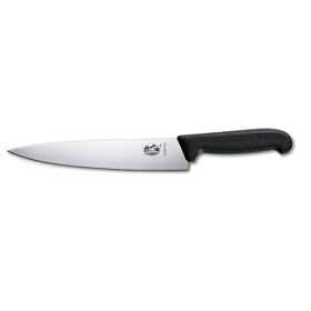 Victorinox - Chefs Knife Broad Blade
