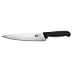 Victorinox Cooks Knife - 8.5"" blade.
