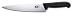 Victorinox - Chefs Knife Broad Blade
