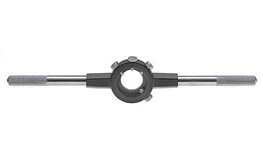 VME DS-1-1/2 1-1/2 Die Stock