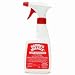 Kitchen & Housewares : Nature's Miracle Ultra Formula 3 in 1 Disinfectant (16-fl-oz. plastic pump bottle)