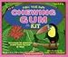 Make Your Own Chewing Gum Kit_s-1