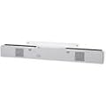 (2)SPEAKERS for 90 Series LCD