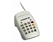 Smartterminal Chipcard reader