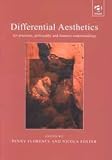 Differential Aesthetics: Art Practices, Philosophies and Feminist Understandings
